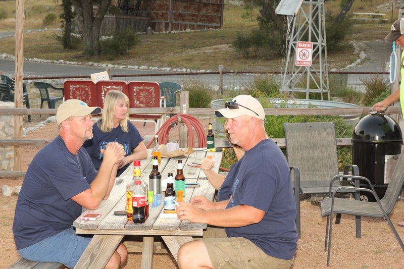 Gary Allen Hudson - Photo 81