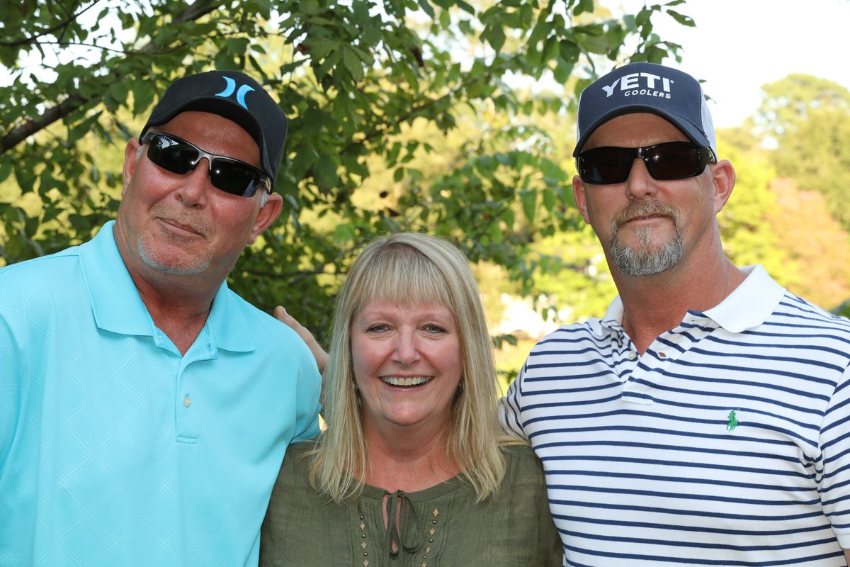 Gary Allen Hudson — photo 83