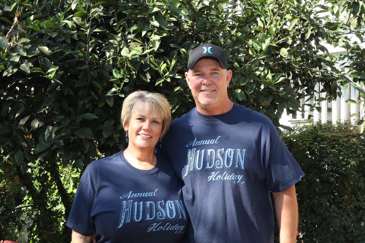 Gary Allen Hudson — photo 84