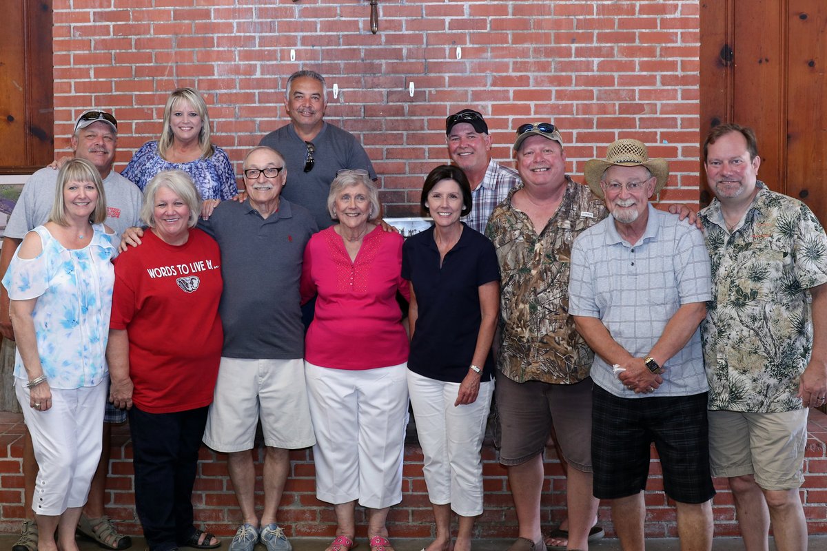 Gary Allen Hudson — photo 92