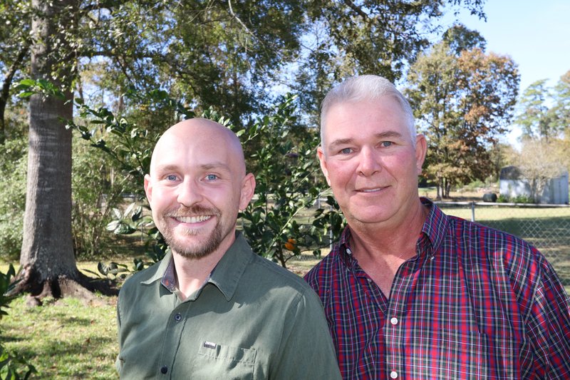 Gary Allen Hudson - Photo 95