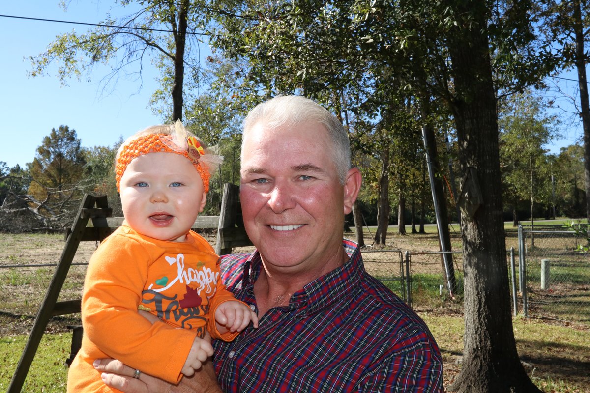 Gary Allen Hudson — photo 96