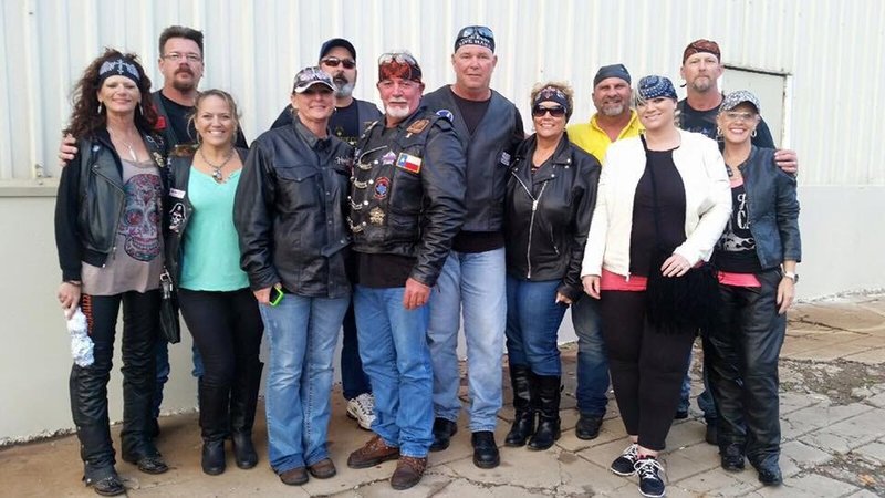 Gary Allen Hudson - Photo 105