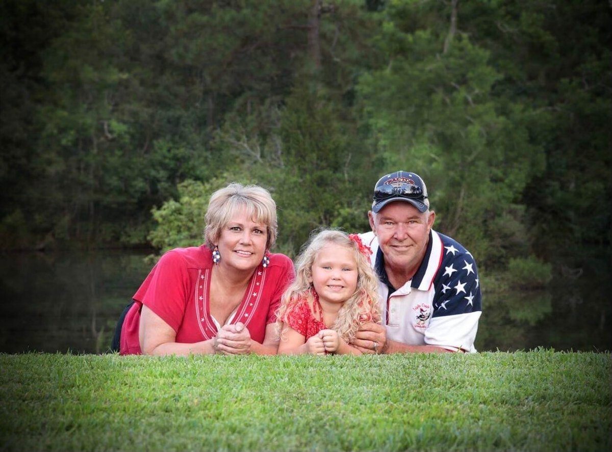 Gary Allen Hudson — photo 106