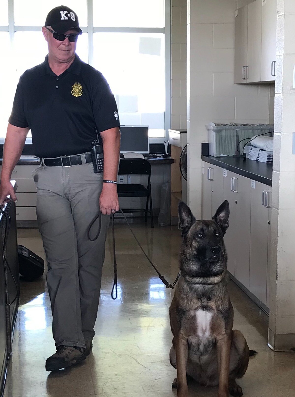 Gary Allen Hudson — photo 107