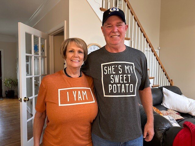 Gary Allen Hudson — photo 108