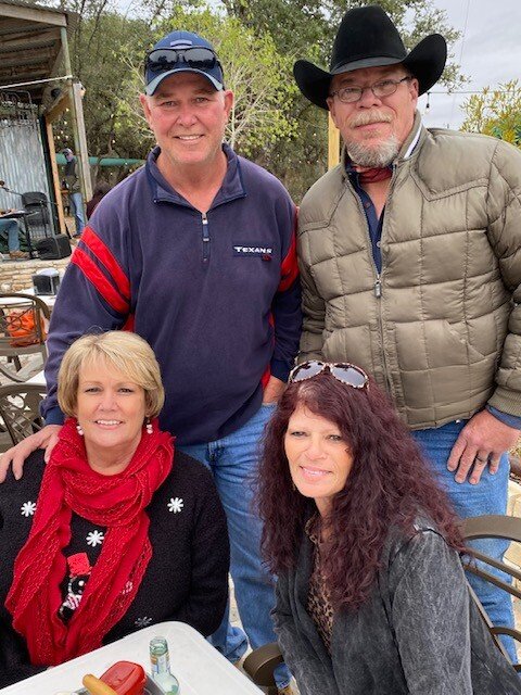 Gary Allen Hudson - Photo 110