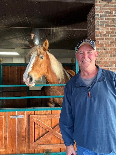 Gary Allen Hudson — photo 117