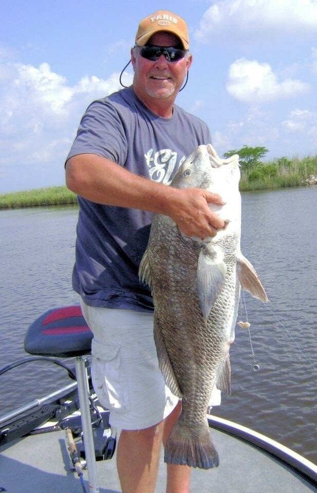 Gary Allen Hudson — photo 120