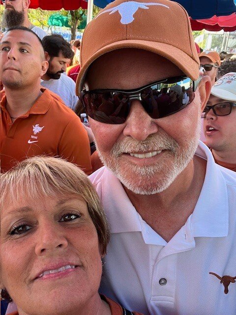 Gary Allen Hudson — photo 121