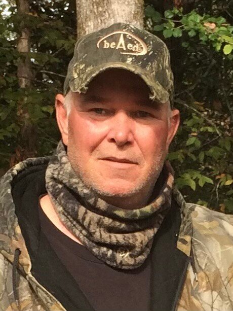 Gary Allen Hudson — photo 122