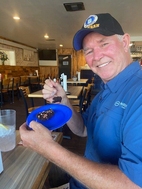 Gary Allen Hudson - Photo 127