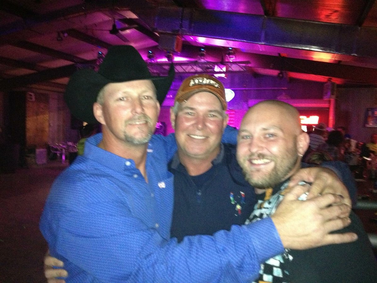 Gary Allen Hudson — photo 126