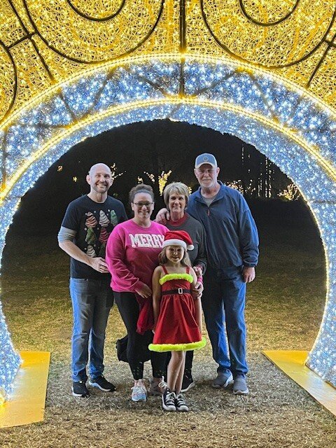 Gary Allen Hudson - Photo 129