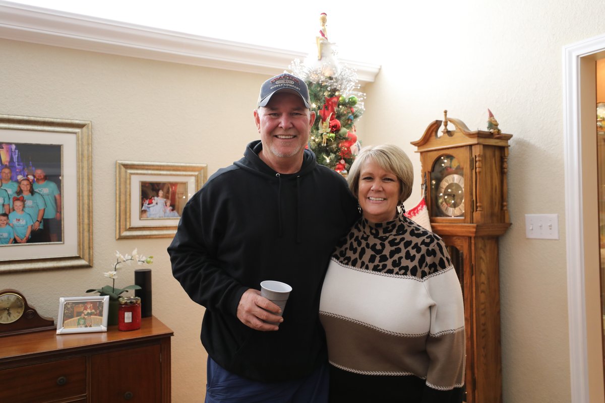 Gary Allen Hudson — photo 131