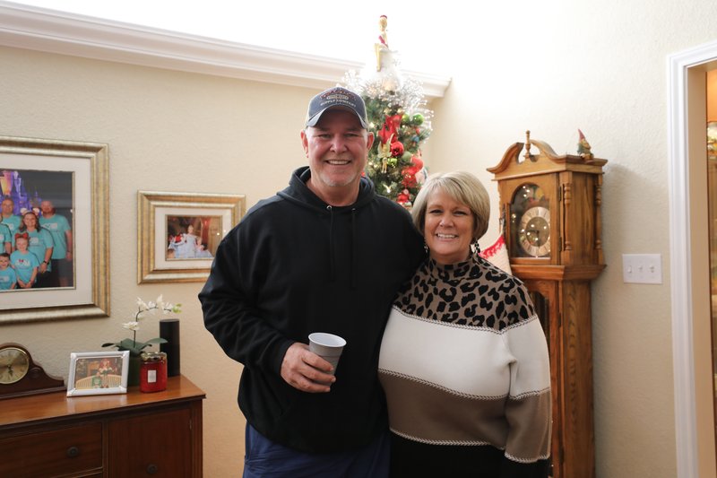 Gary Allen Hudson - Photo 131