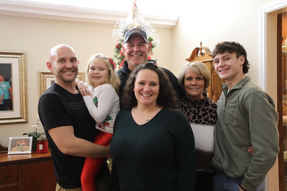 Gary Allen Hudson — photo 130