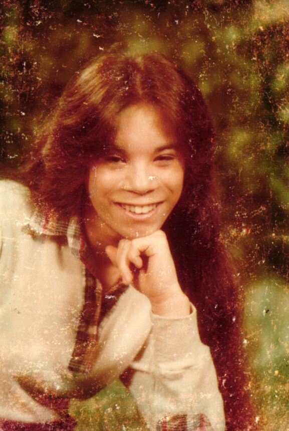 Patricia "Patti" Gay Williams — photo 4