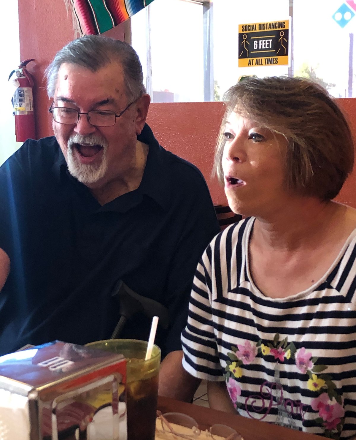 Patricia "Patti" Gay Williams — photo 24