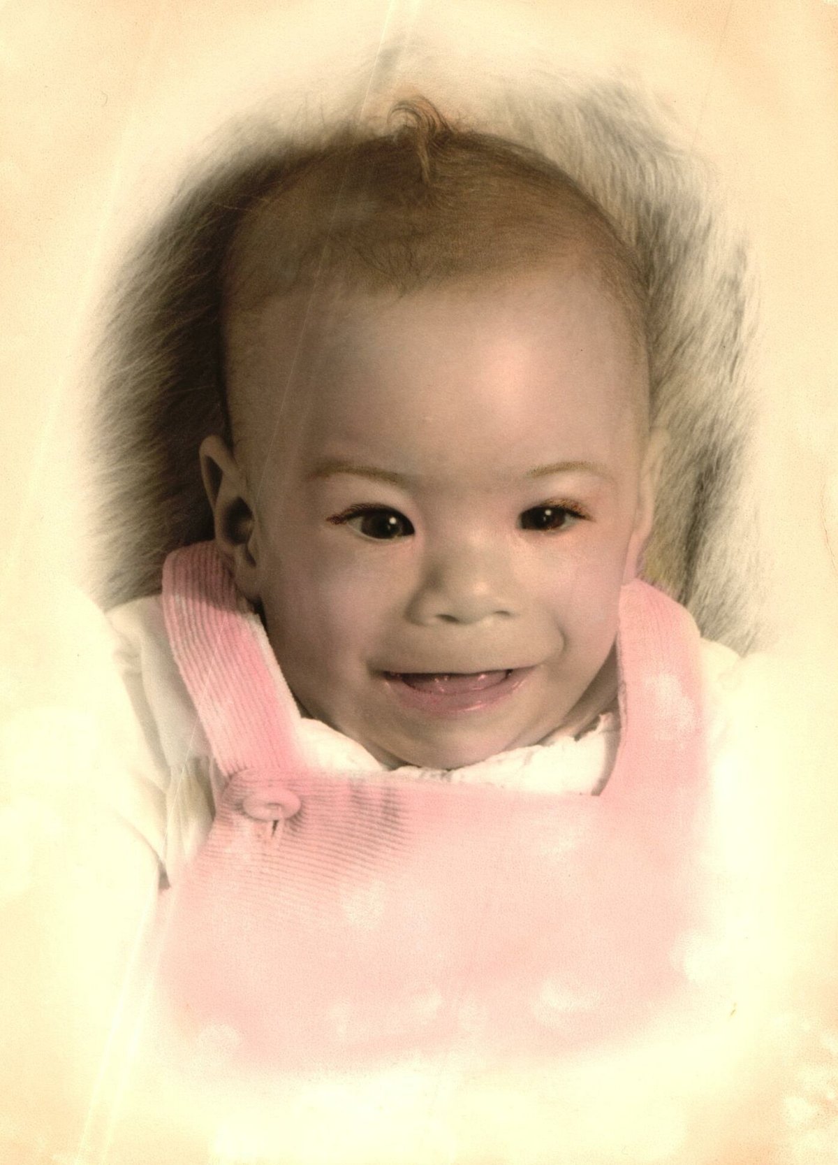 Patricia "Patti" Gay Williams — photo 29