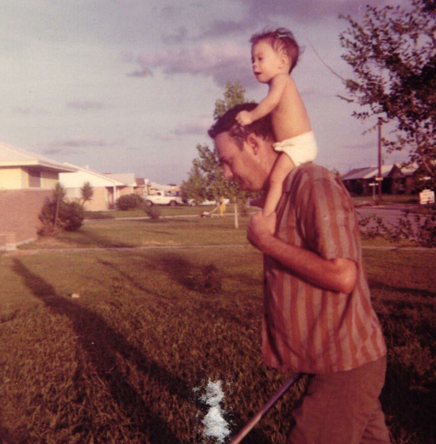 Patricia "Patti" Gay Williams — photo 31