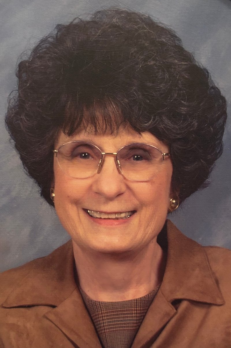 Anita Janeanne King - Photo 2