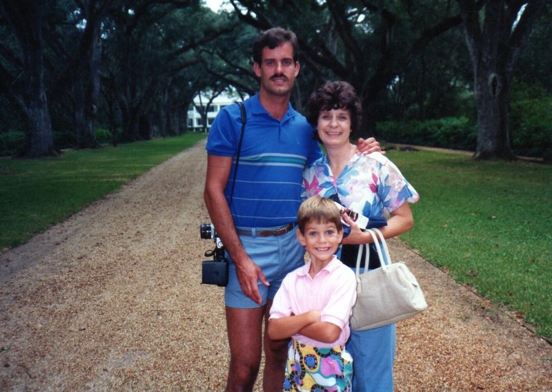 Anita Janeanne King - Photo 10