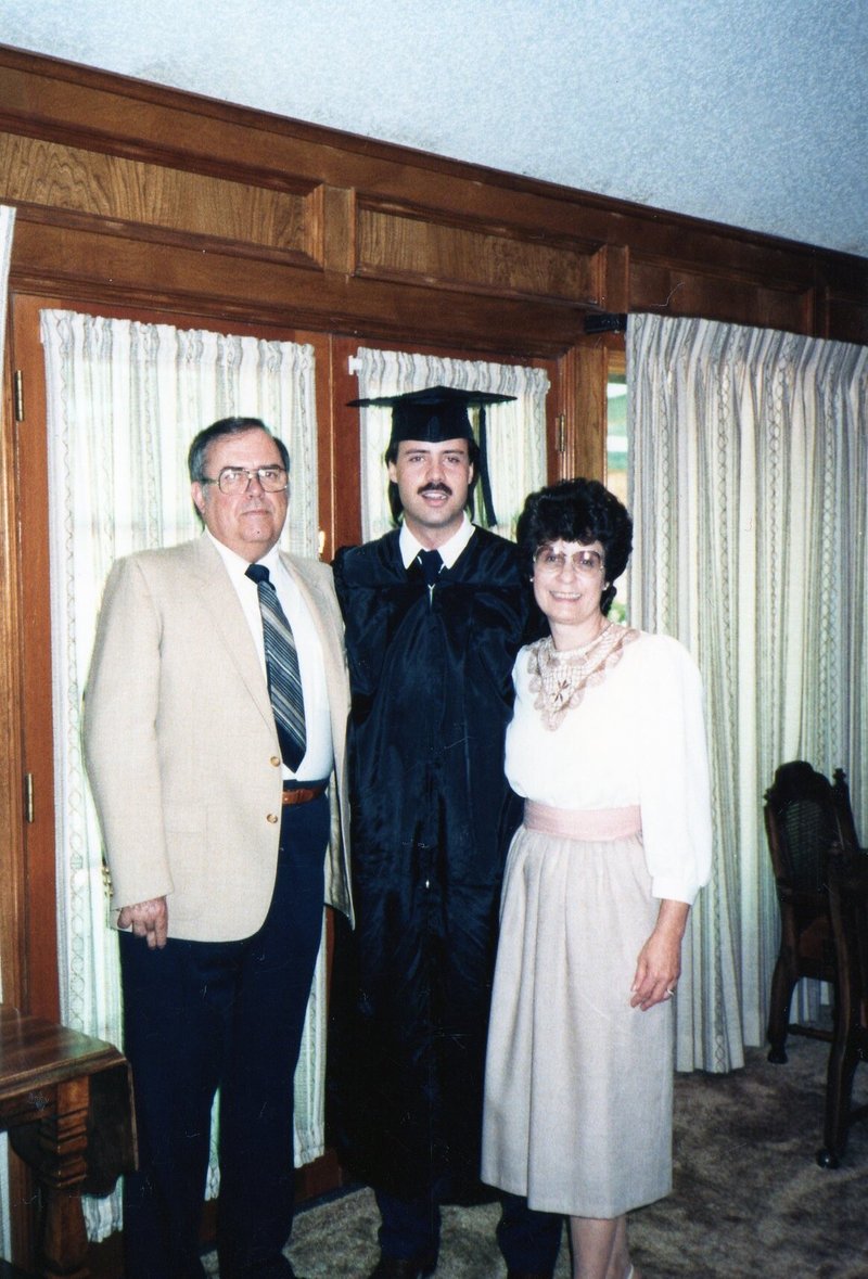 Anita Janeanne King - Photo 11