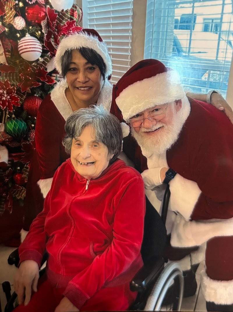 Anita Janeanne King - Photo 24