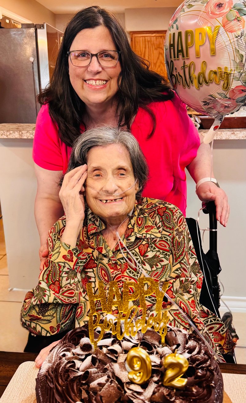 Anita Janeanne King - Photo 28