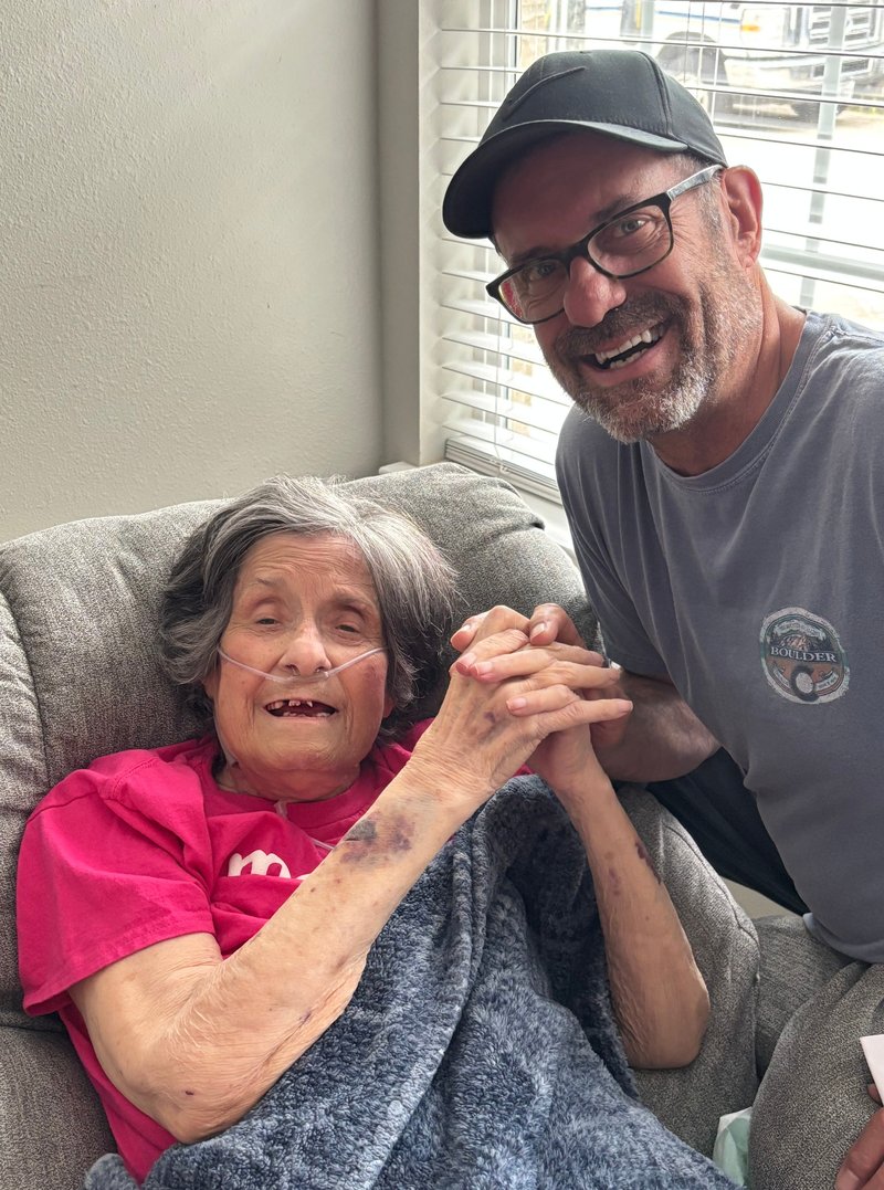 Anita Janeanne King - Photo 27