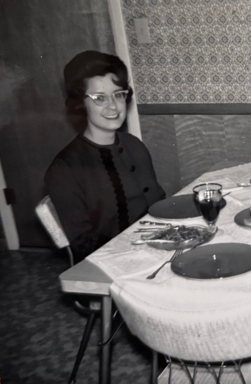 Anita Janeanne King - Photo 31