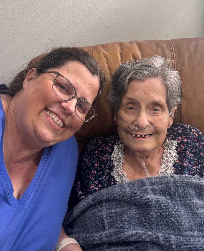 Anita Janeanne King - Photo 30