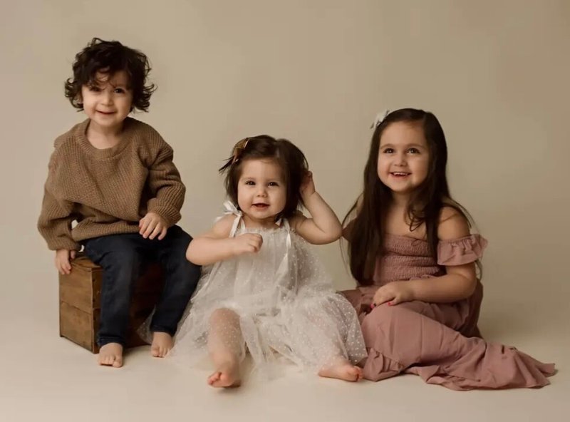 Anita Janeanne King - Photo 35