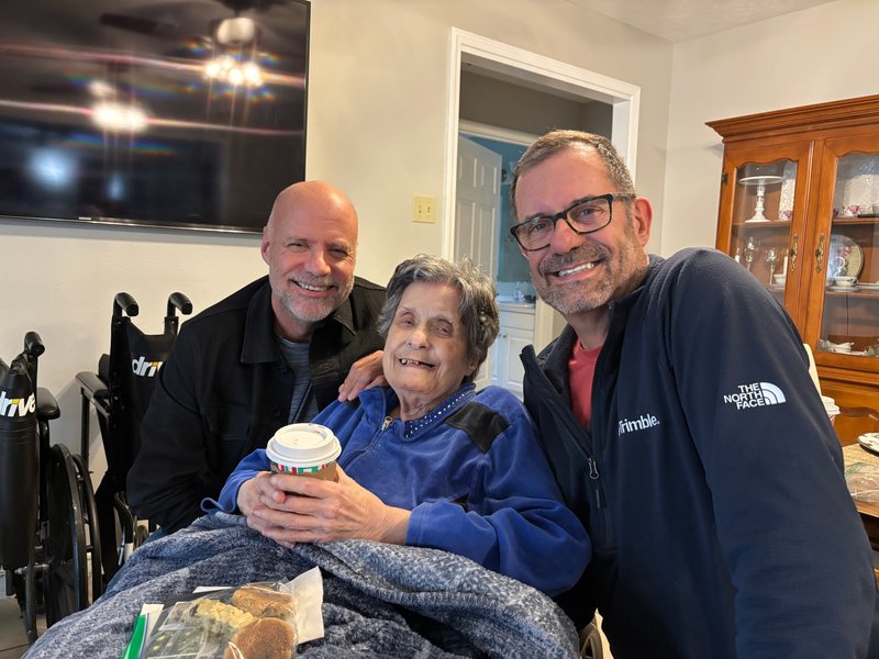 Anita Janeanne King - Photo 40