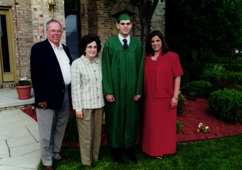 Anita Janeanne King - Photo 55