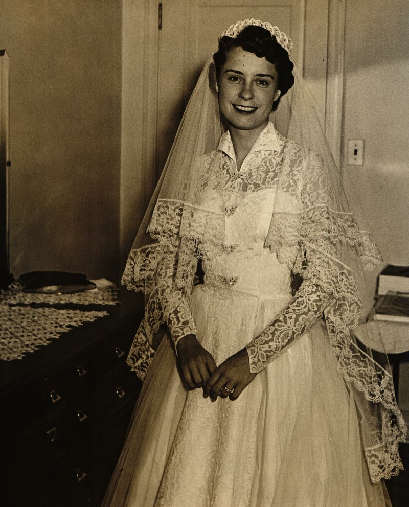 Anita Janeanne King - Photo 65