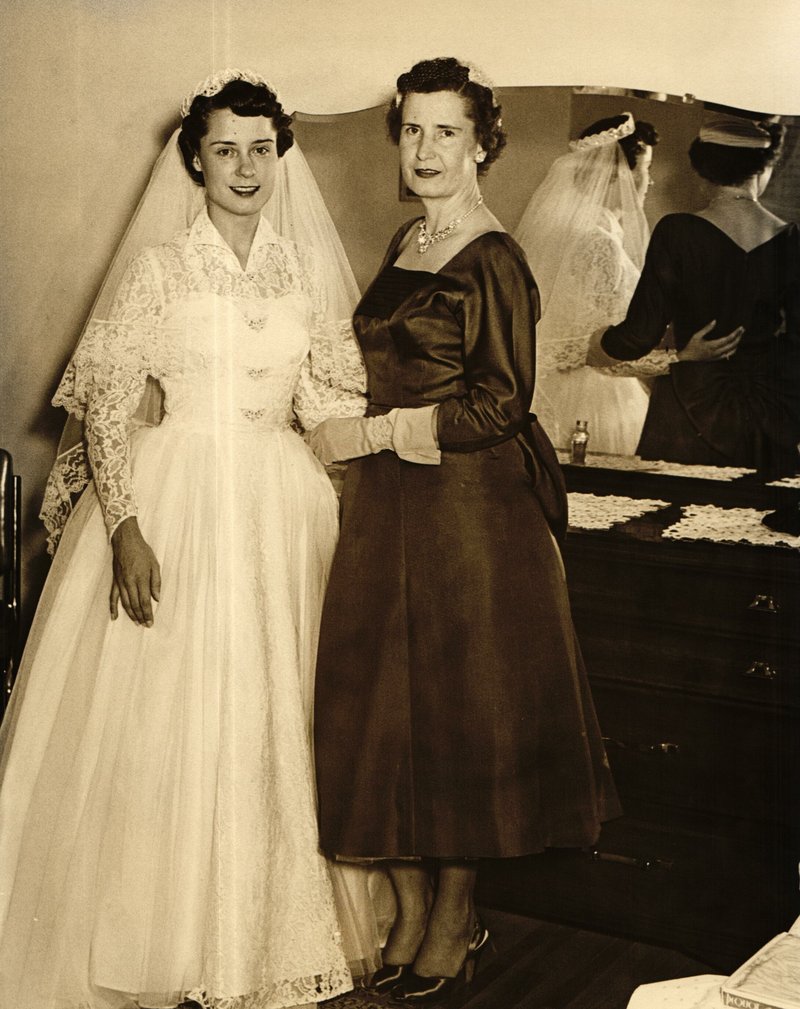 Anita Janeanne King - Photo 66