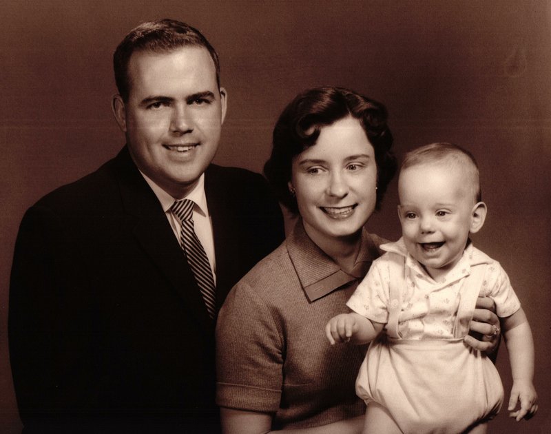 Anita Janeanne King - Photo 71