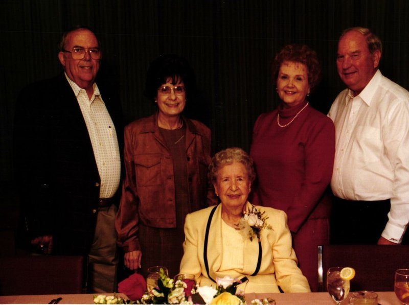 Anita Janeanne King - Photo 74