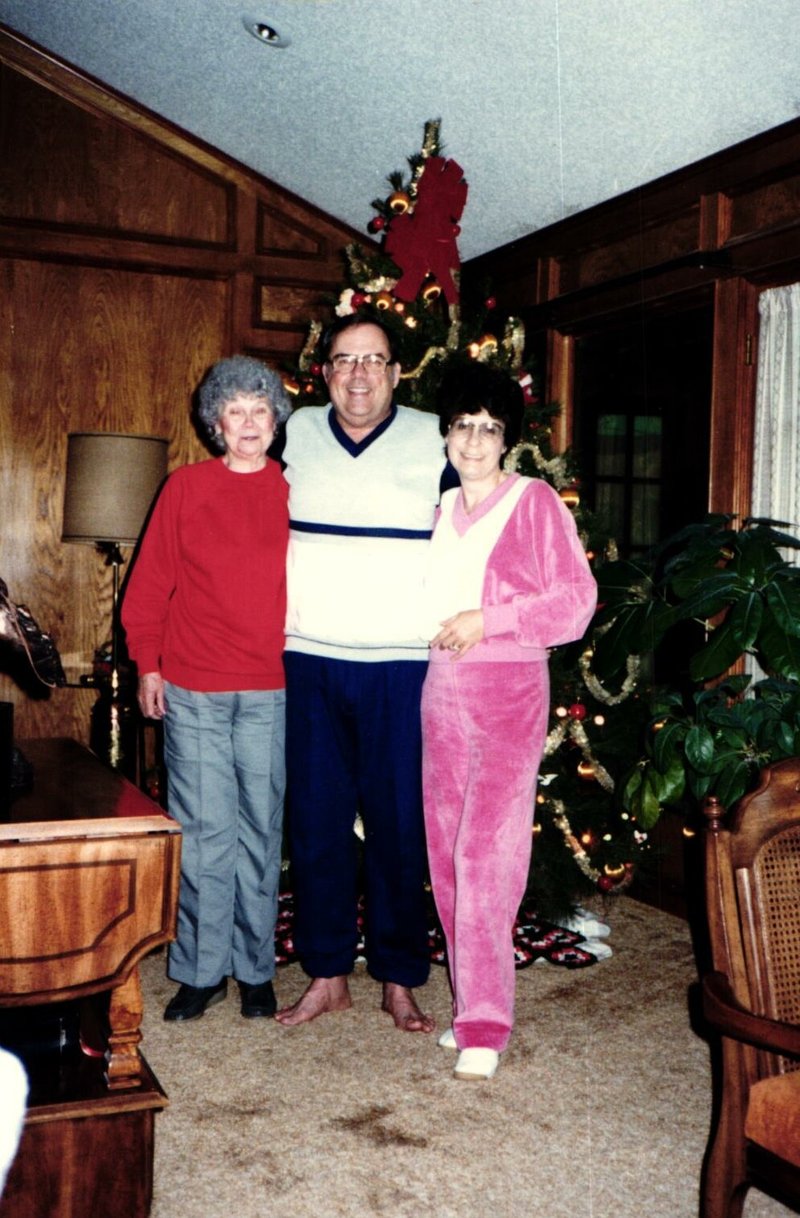 Anita Janeanne King - Photo 75