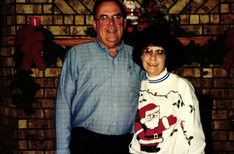 Anita Janeanne King - Photo 77