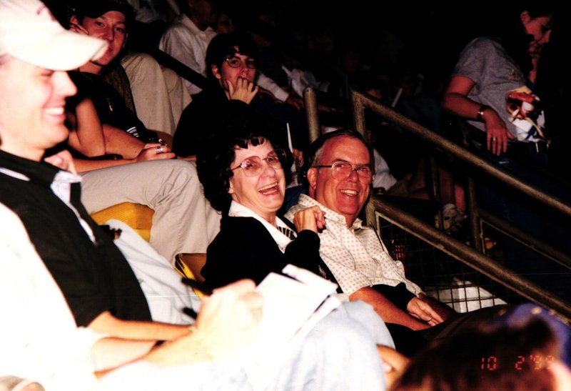 Anita Janeanne King - Photo 76