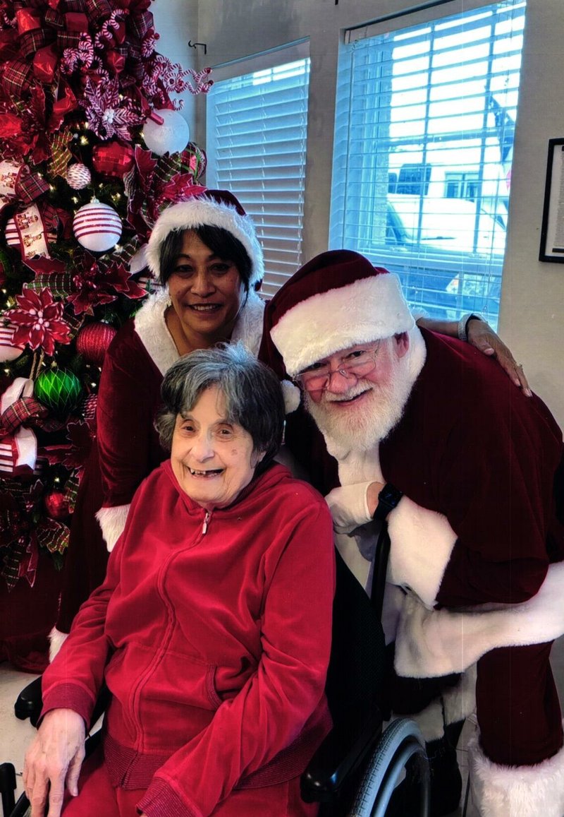 Anita Janeanne King - Photo 81