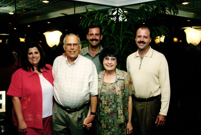 Anita Janeanne King - Photo 82