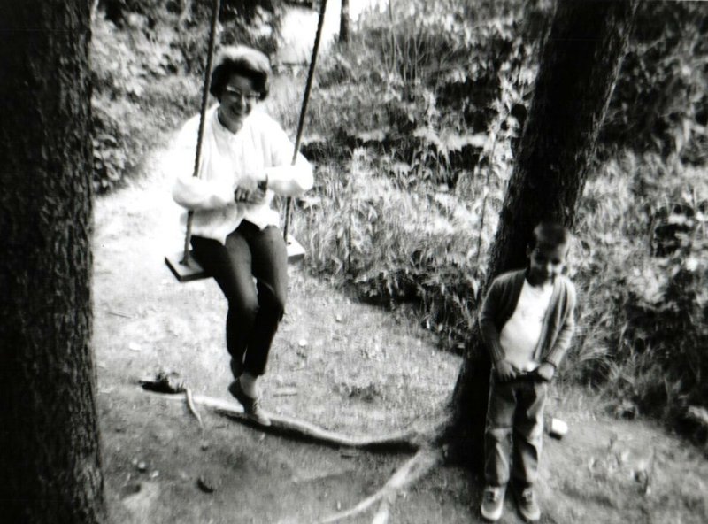 Anita Janeanne King - Photo 85