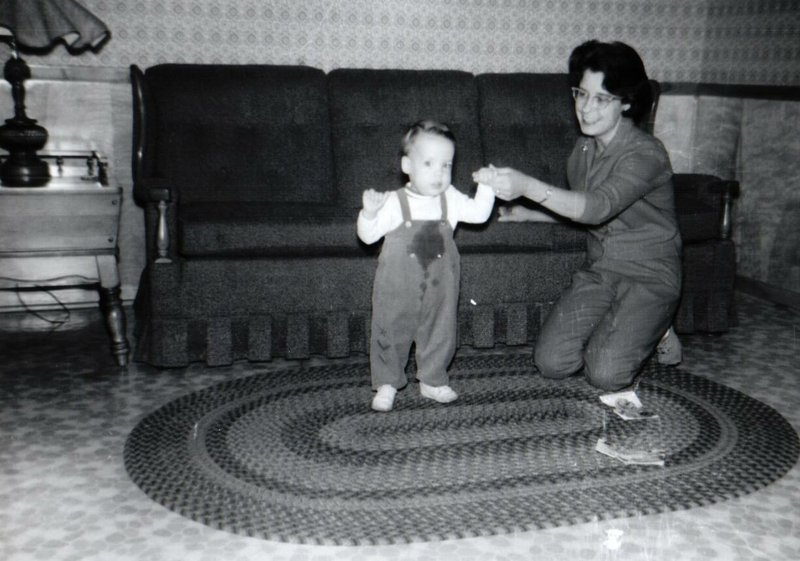 Anita Janeanne King - Photo 87