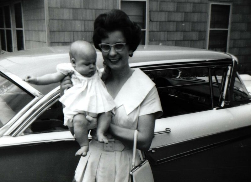 Anita Janeanne King - Photo 92