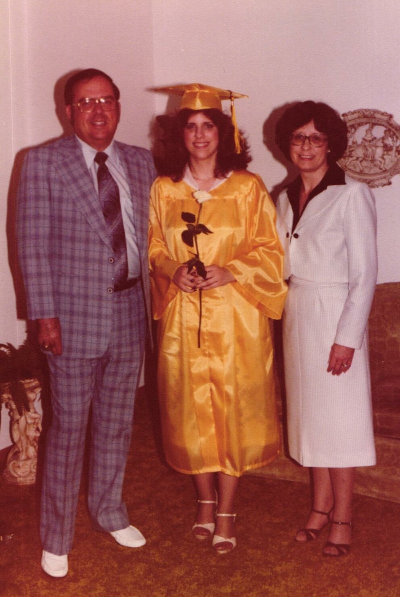 Anita Janeanne King - Photo 103