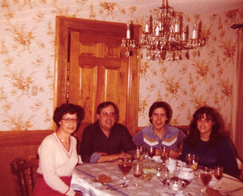 Anita Janeanne King - Photo 104